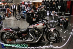 RPM Racing Drag Bikes (2007 easyriders show sacramento RPM Racing 005.jpg) RPM Racing Drag Bikes (2007 easyriders show sacramento RPM Racing 005.jpg)